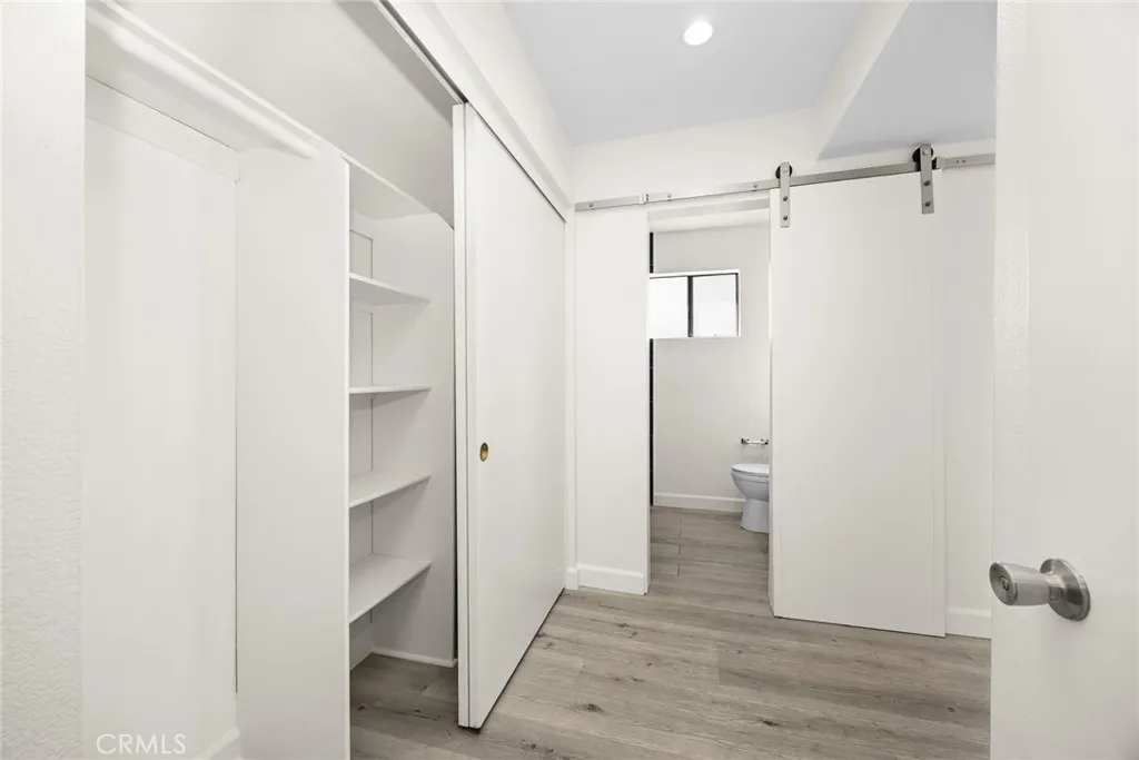 Additional image 21 of 138 Alta Street Unit A, Arcadia, CA 91006