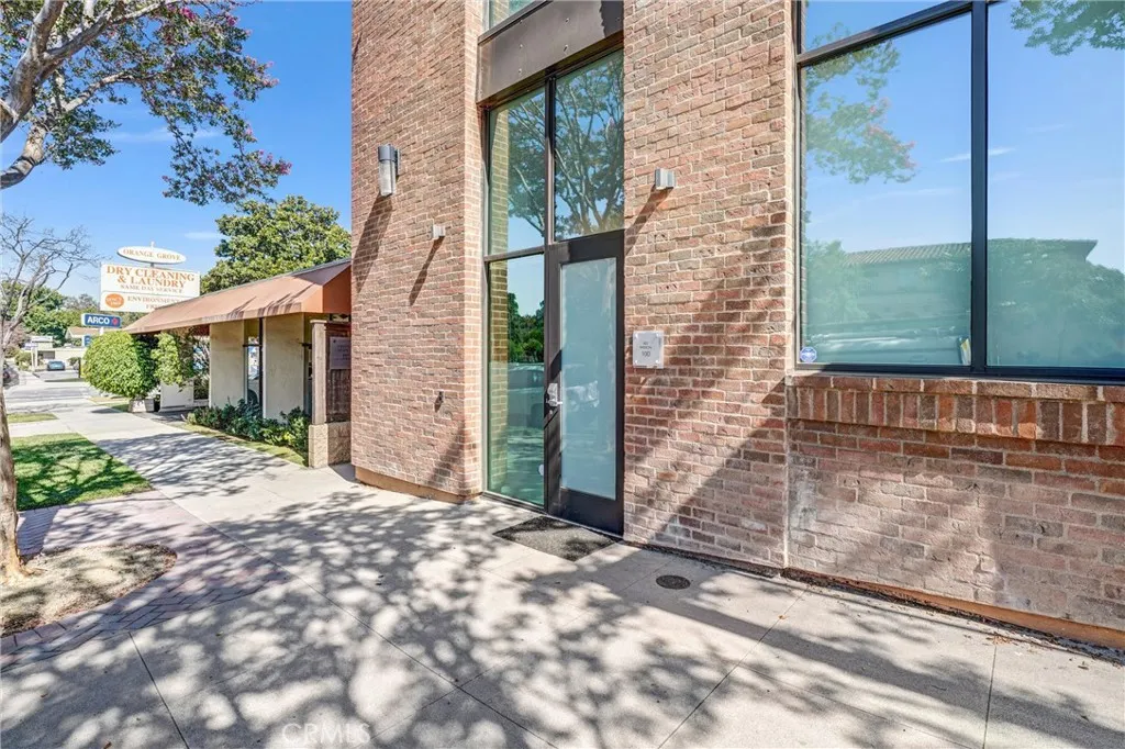 Additional image 4 of 820 Mission Street Unit 100, South Pasadena, CA 91030