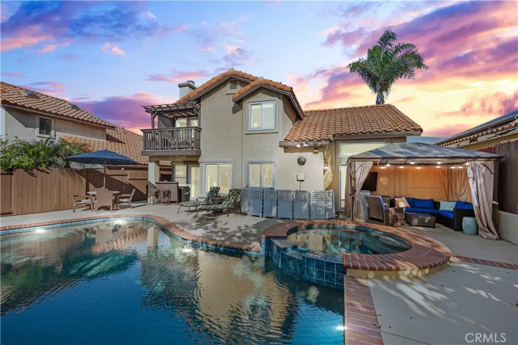 Additional image 38 of 10963 San Mateo Pl, Rancho Cucamonga, CA 91701