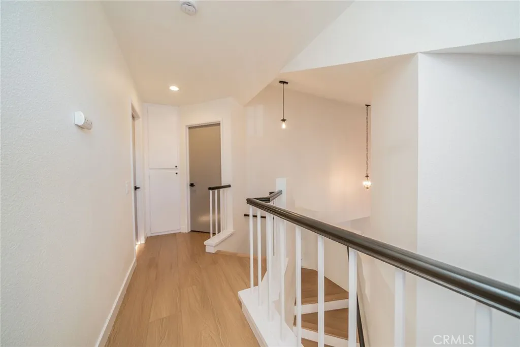 Additional image 21 of 3722 Strawberry Creek, Ontario, CA 91761