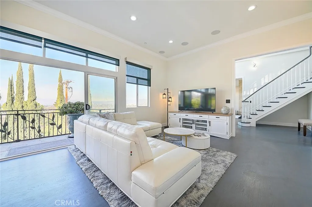 Additional image 13 of 3952 Oakfield Drive, Sherman Oaks, CA 91423