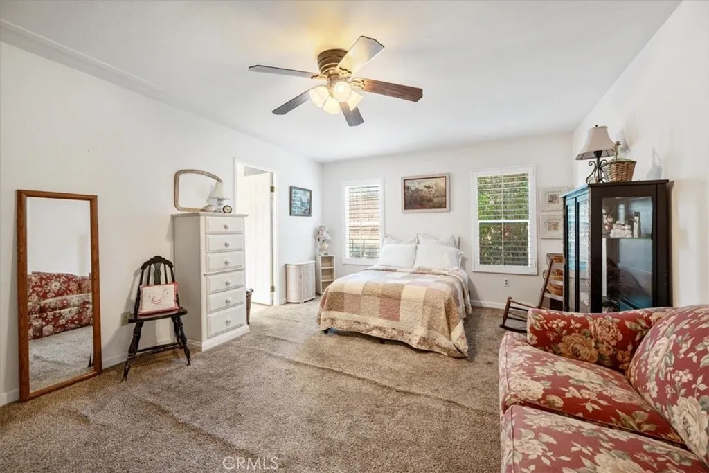 Additional image 16 of 1220 Bennett Way Unit 15, Templeton, CA 93465