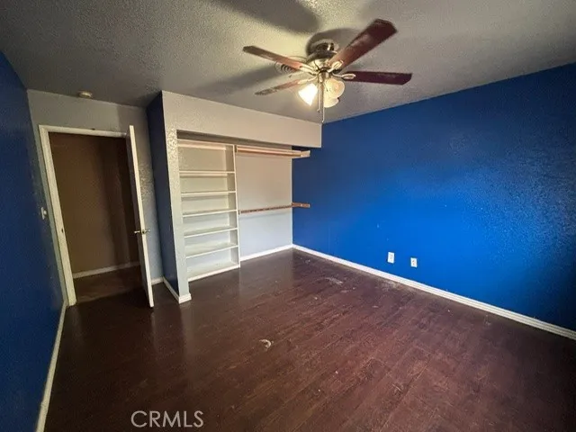 Additional image 23 of 24750 Lindsay Ave, Blythe, CA 92225