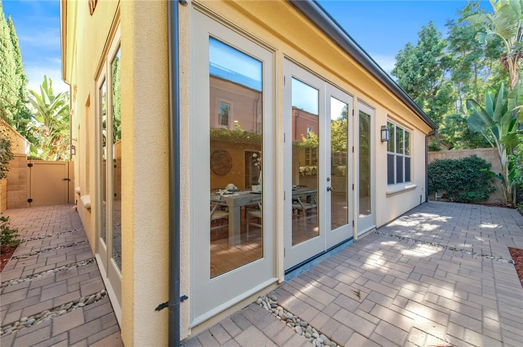 Additional image 31 of 55 White Blossom, Irvine, CA 92620