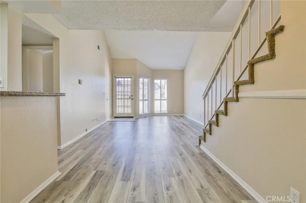 Additional image 37 of 2200 Cheyenne Way Unit 117, Fullerton, CA 92833