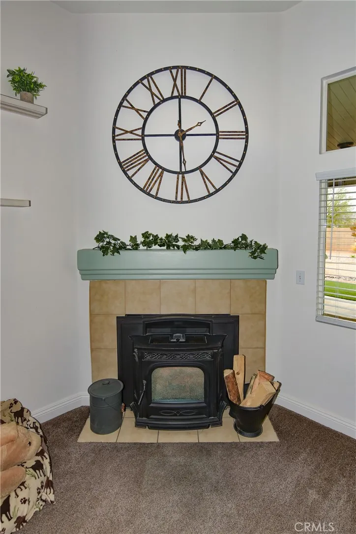 Additional image 76 of 14159 Fresian Avenue, Apple Valley, CA 92307