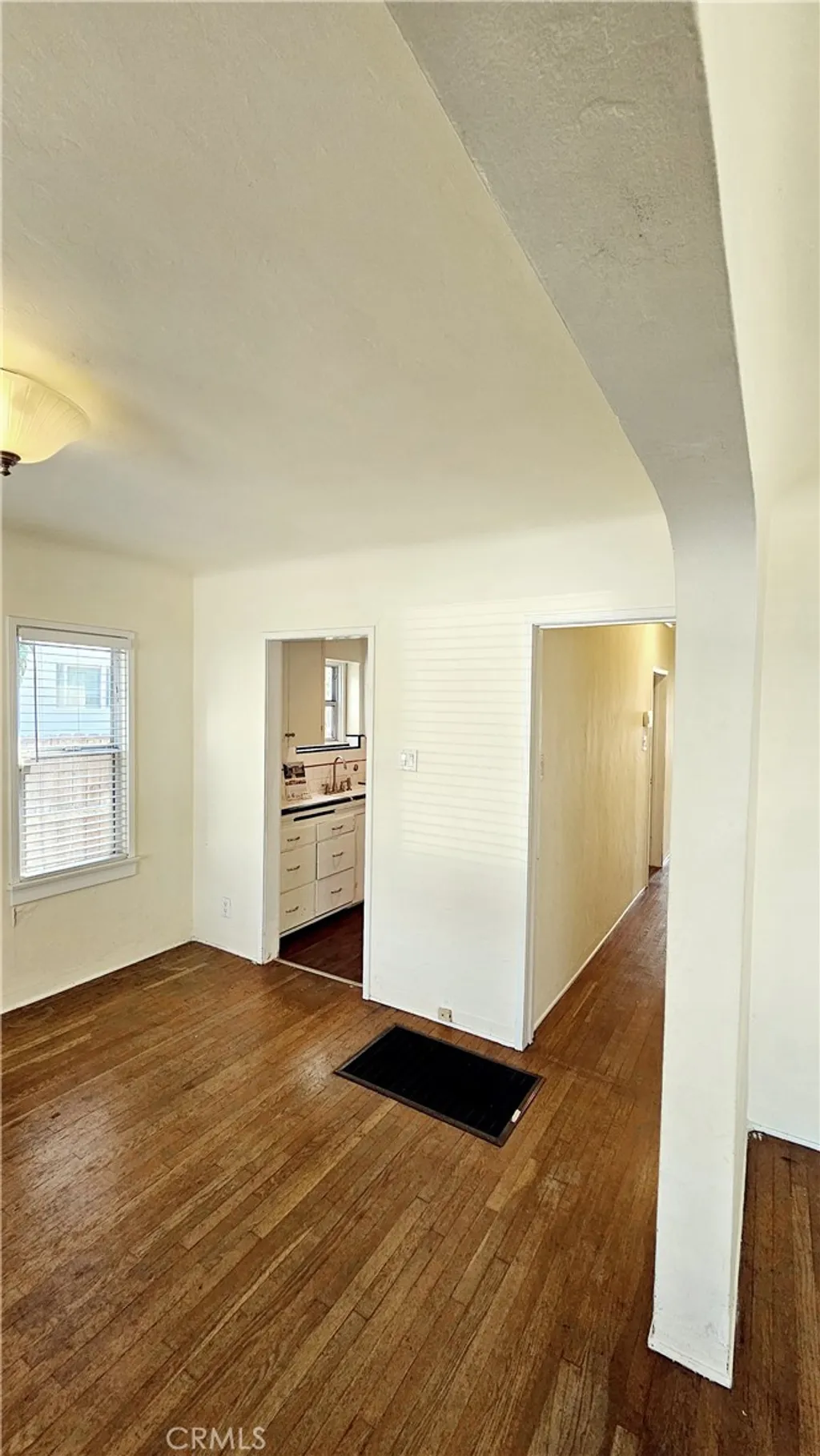 Additional image 16 of 3726 Lee Street, Los Angeles, CA 90023