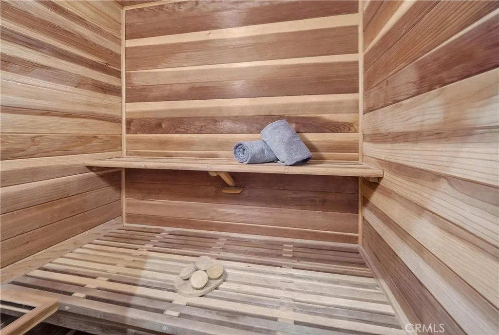 Additional image 77 of 25527 Hamilton Court, Calabasas, CA 91302