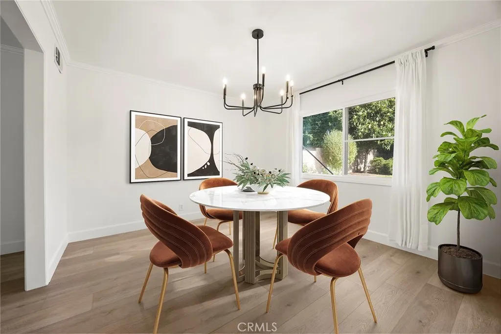 Additional image 15 of 13662 Loretta Drive, Tustin, CA 92780