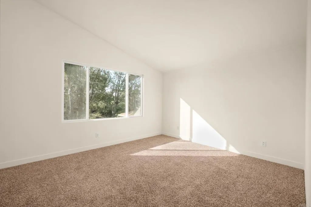 Additional image 11 of 1190 Calle Candelero, Chula Vista, CA 91910