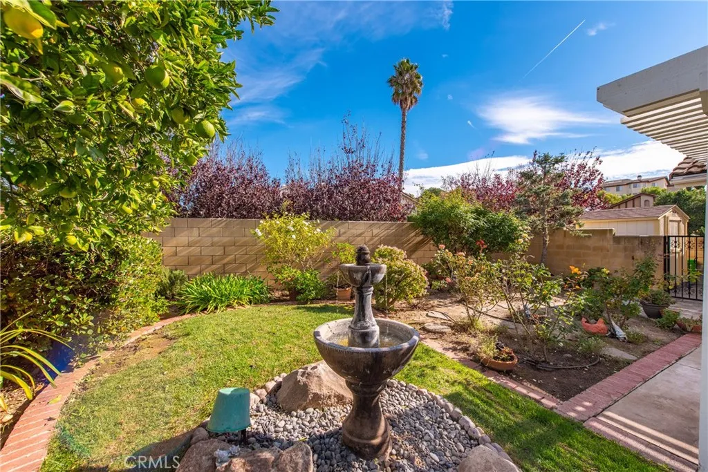 Additional image 84 of 13693 Bear Valley Road, Moorpark, CA 93021