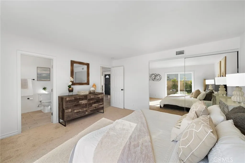 Additional image 23 of 10484 Teal Circle, Fountain Valley, CA 92708