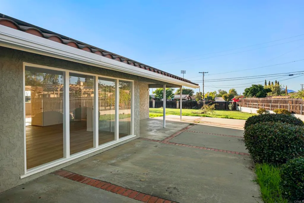 Additional image 48 of 1940 Willowbrook Court, El Cajon, CA 92019