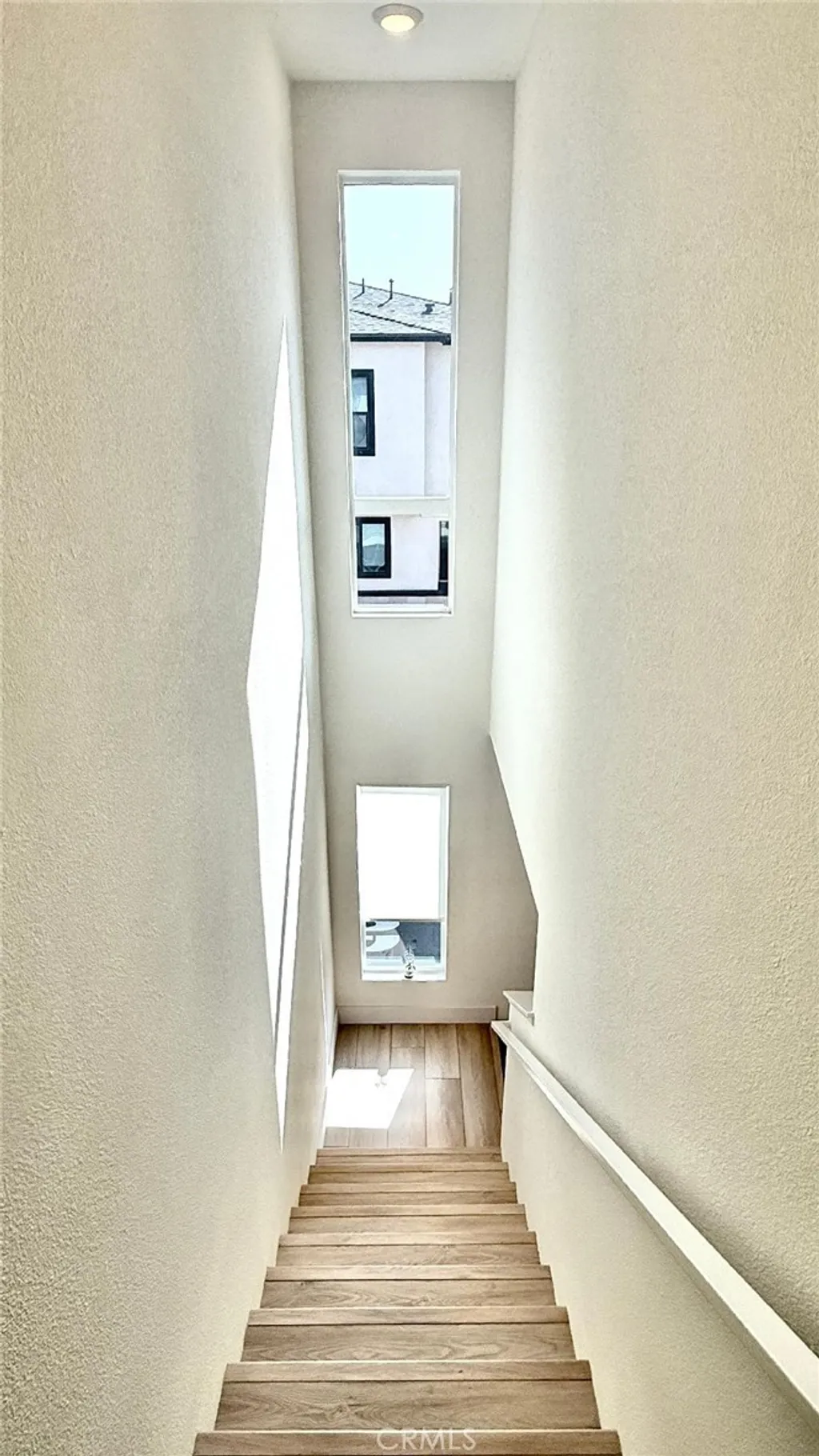 Additional image 18 of 2943 W Lincoln Ave., Unit #1, Anaheim, CA 92801