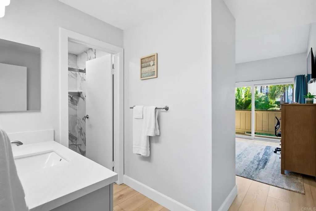 Additional image 24 of 4021 Layang Layang Circle Unit A, Carlsbad, CA 92008