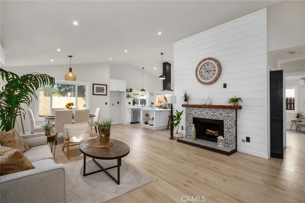 Additional image 41 of 1254 W Van Koevering St, Rialto, CA 92376