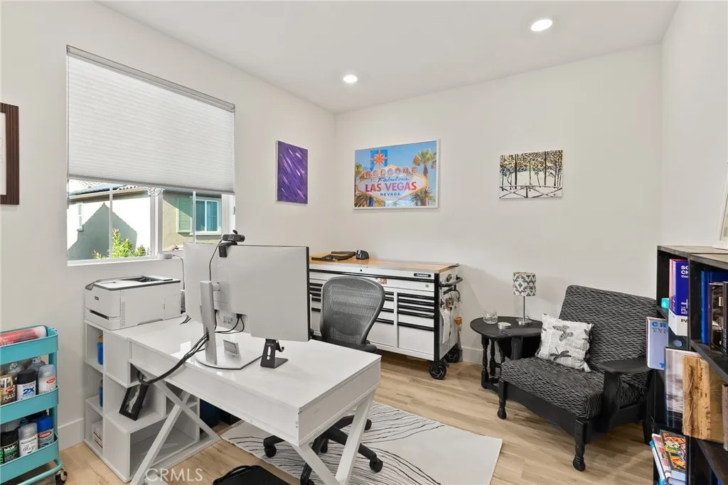 Additional image 32 of 27628 Evergreen Place, San Pedro, CA 90732