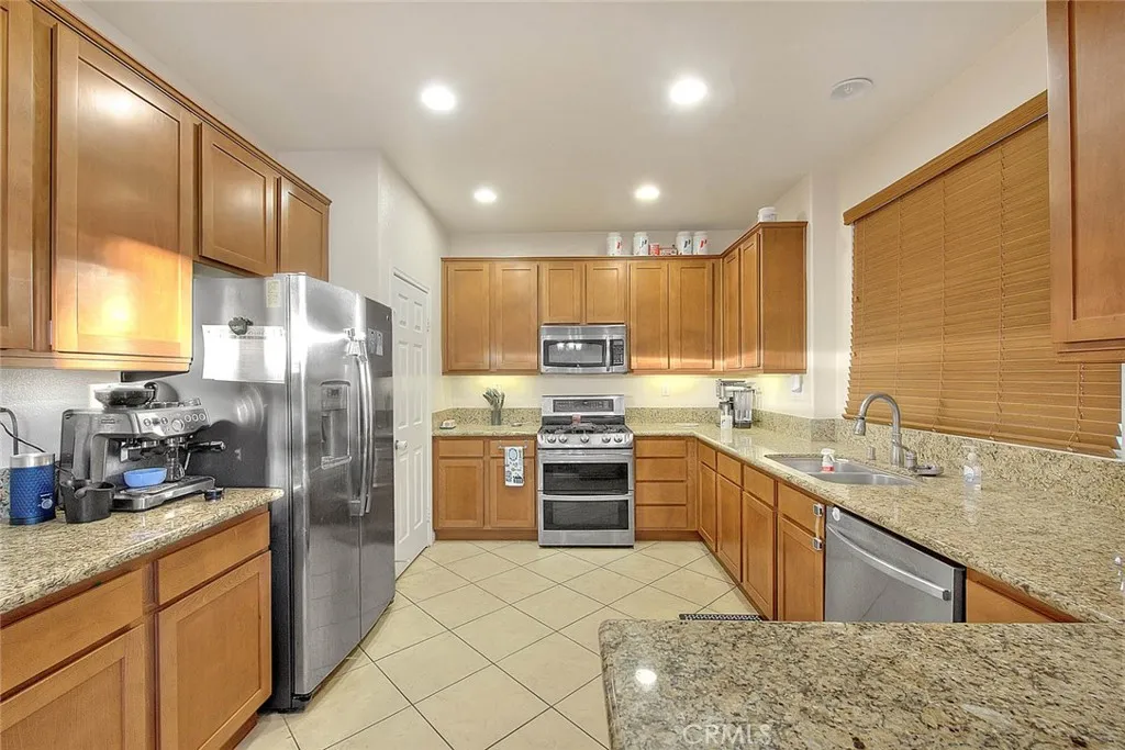 Additional image 20 of 1343 comfrey leaf Drive, Beaumont, CA 92223