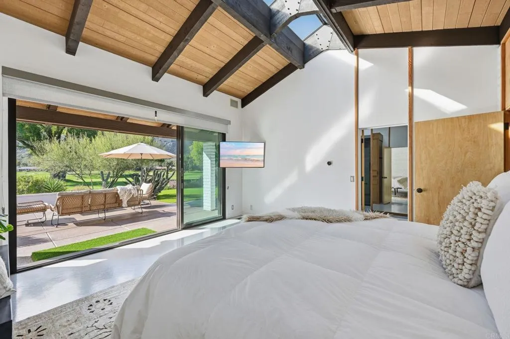 Additional image 19 of 16135 Pauma Valley Drive, Pauma Valley, CA 92061