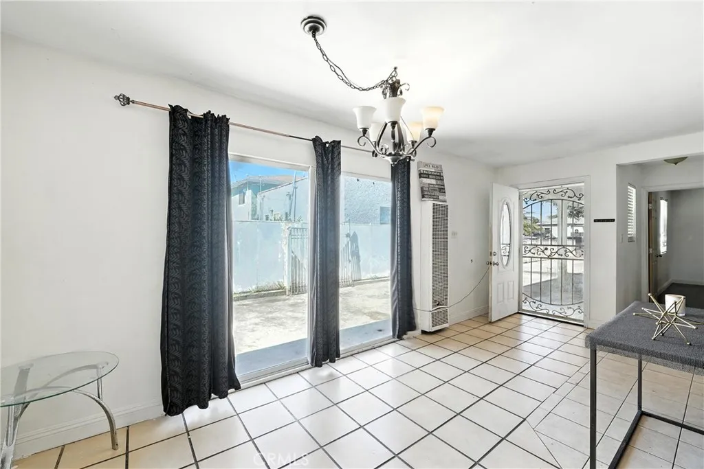 Additional image 12 of 10333 Capistrano Avenue, South Gate, CA 90280