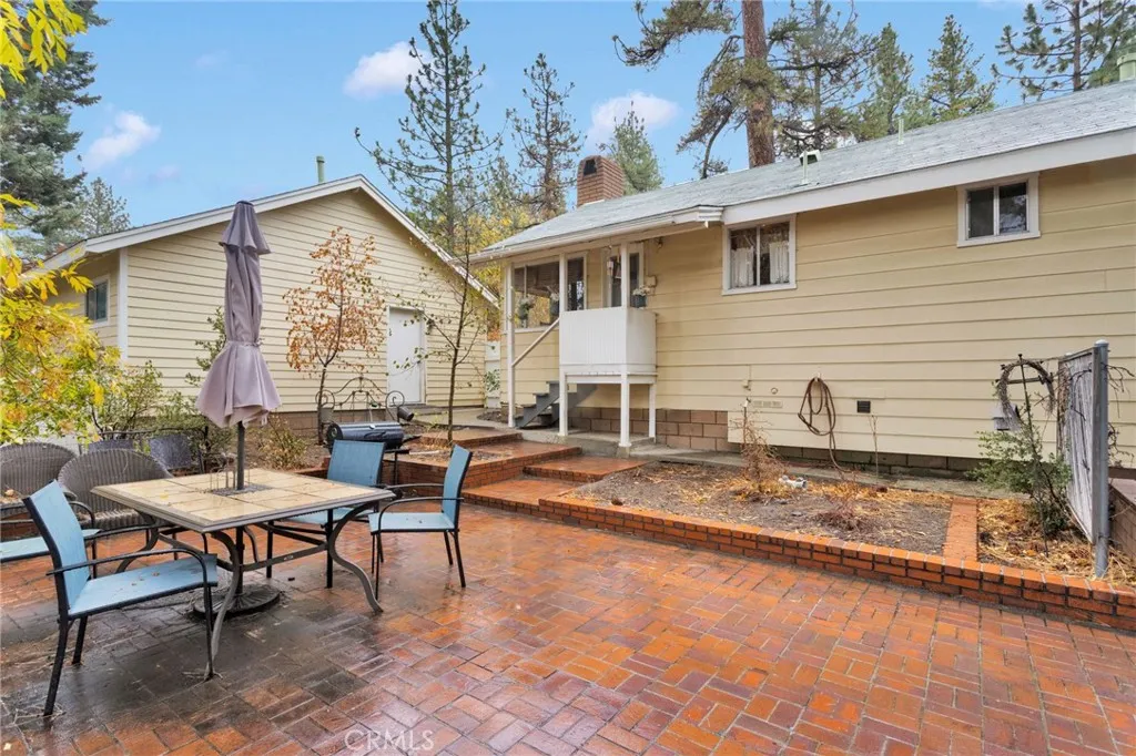 Additional image 39 of 2046 Thrush Rd, Wrightwood, CA 92397