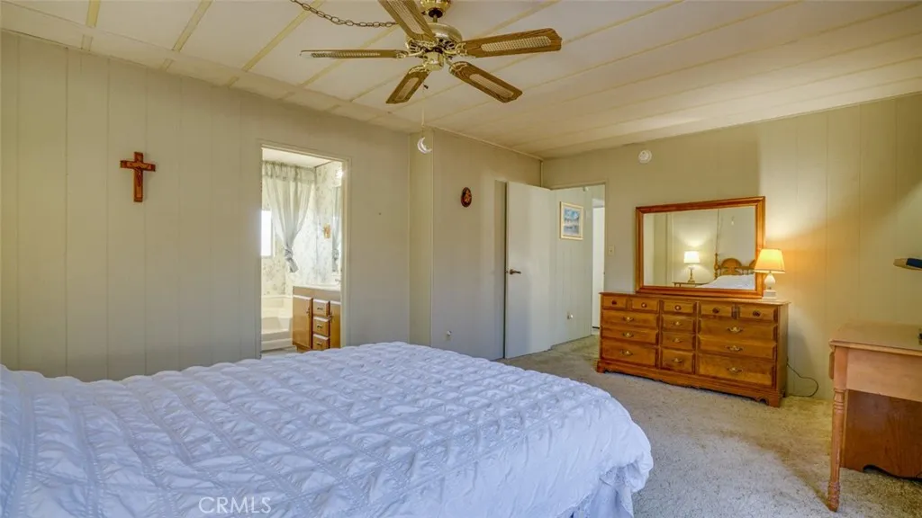 Additional image 70 of 416 Jeffries Ave Unit 86, Monrovia, CA 91016