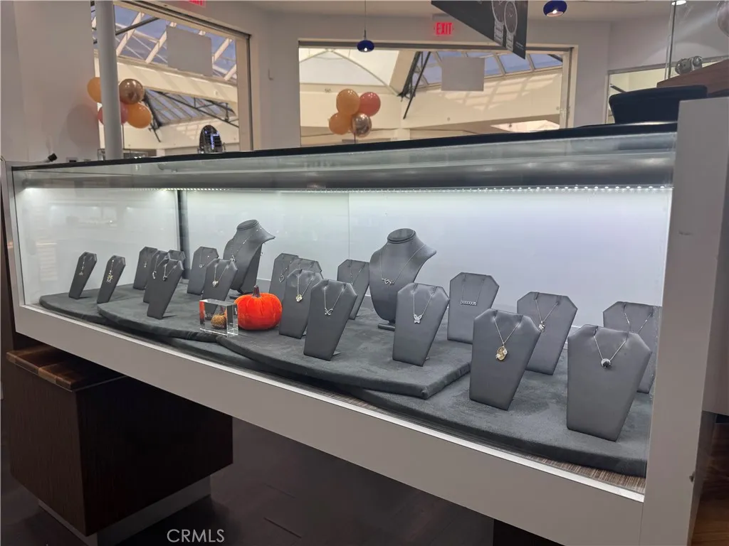 Additional image 67 of 217 Stonewood Street Unit B13, Downey, CA 90241