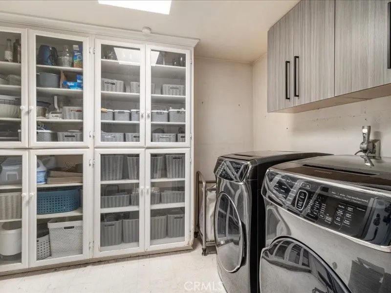 Additional image 90 of 22857 Windom, West Hills, CA 91307