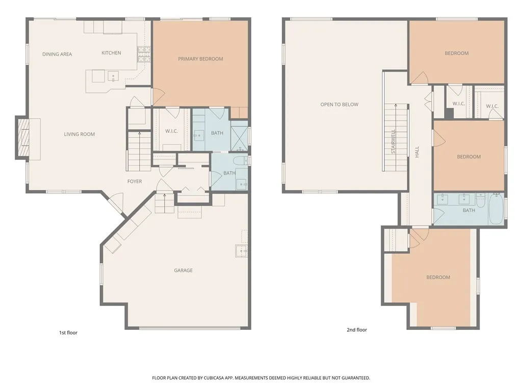 Additional image 45 of 1158 Klondike Dr, Lake Arrowhead, CA 92352