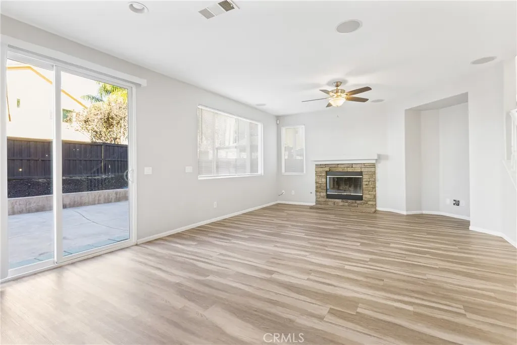 Additional image 36 of 29450 Cresta Drive, Menifee, CA 92584