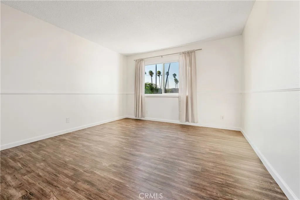 Additional image 20 of 16255 Pacific Circle Unit 106, Huntington Beach, CA 92649