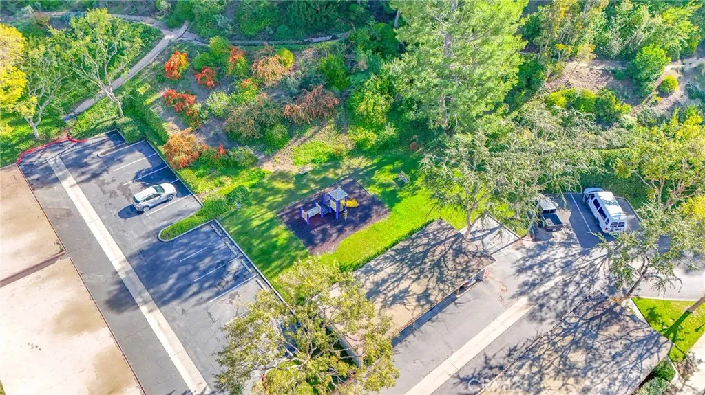 Additional image 56 of 2200 Cheyenne Way Unit 117, Fullerton, CA 92833