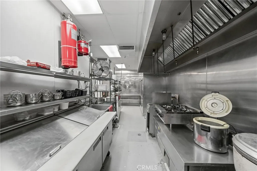 Additional image 20 of 1088 S Baldwin Avenue, Arcadia, CA 91007