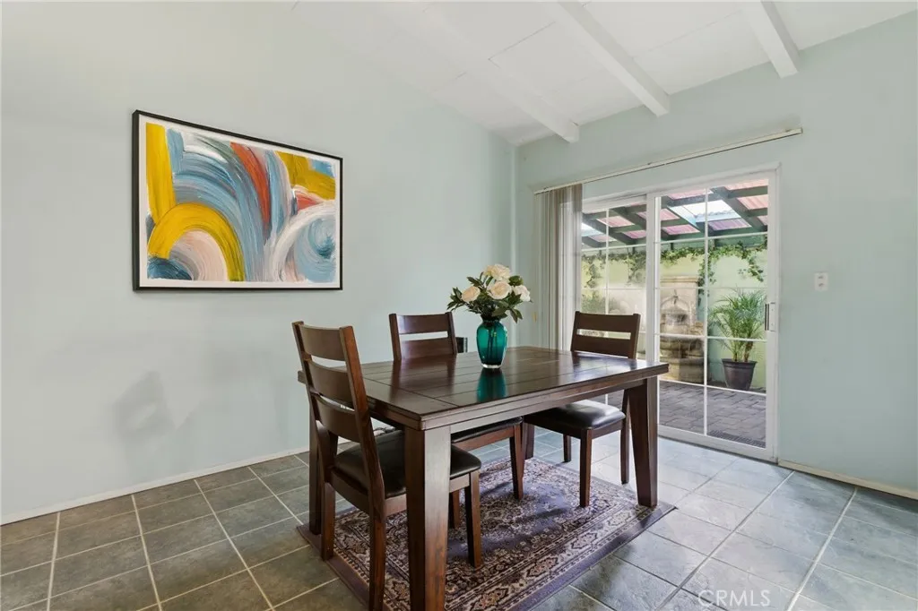 Additional image 15 of 22616 Dolorosa Street, Woodland Hills, CA 91367