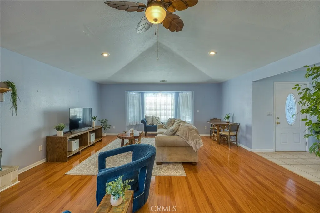 Additional image 46 of 626 Juno Court, Nipomo, CA 93444