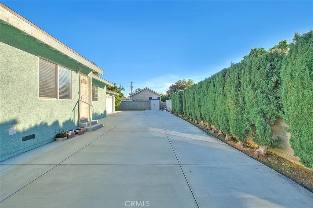 Additional image 49 of 308 W Adams Ave, Alhambra, CA 91801