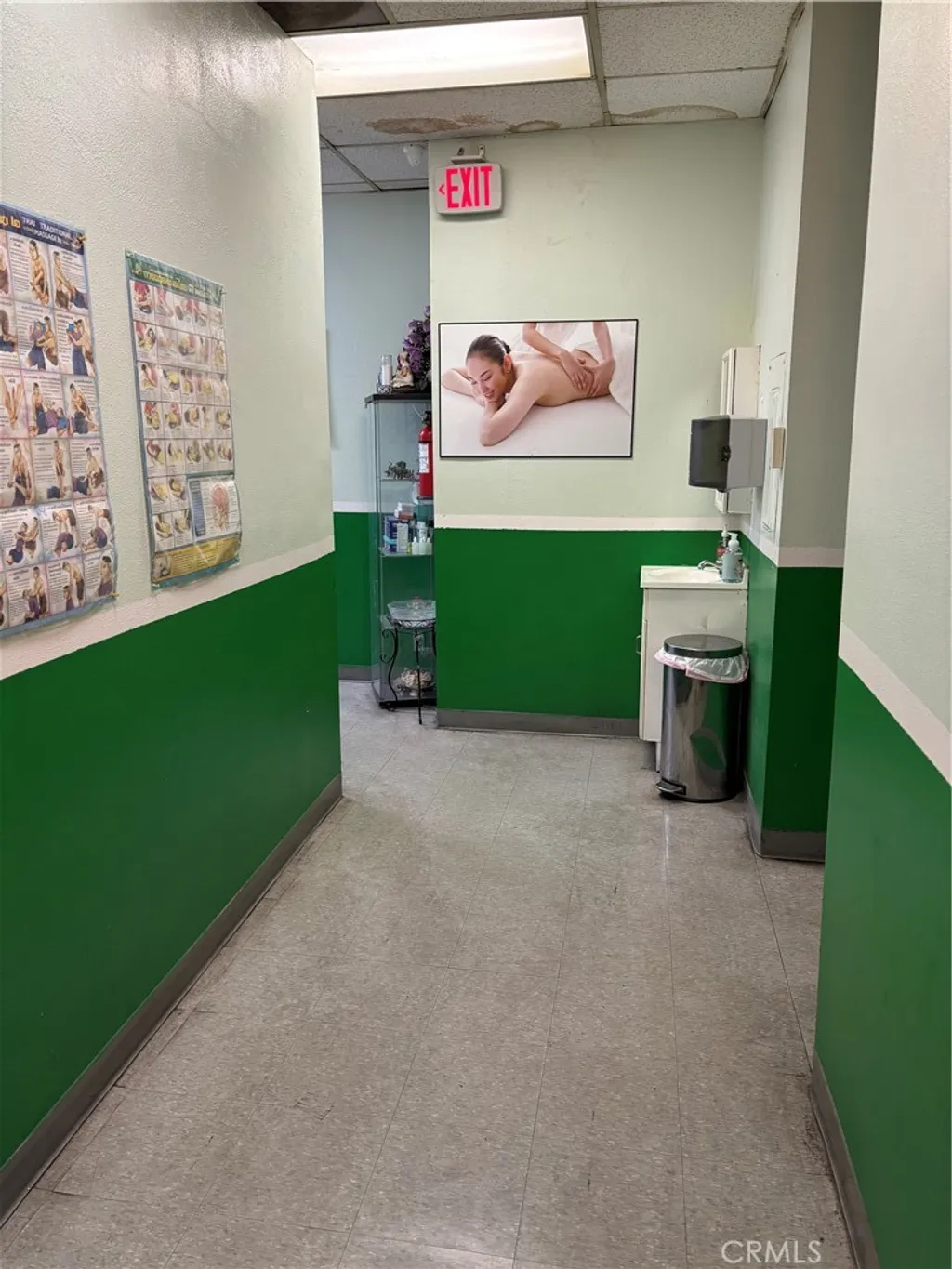 Additional image 6 of 5465 Santa Monica, Los Angeles, CA 90029