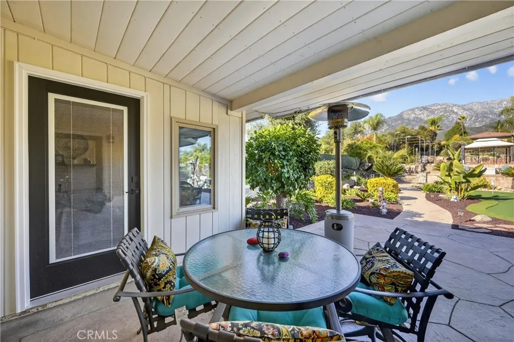 Additional image 90 of 8410 Pumalo Street, Alta Loma, CA 91701