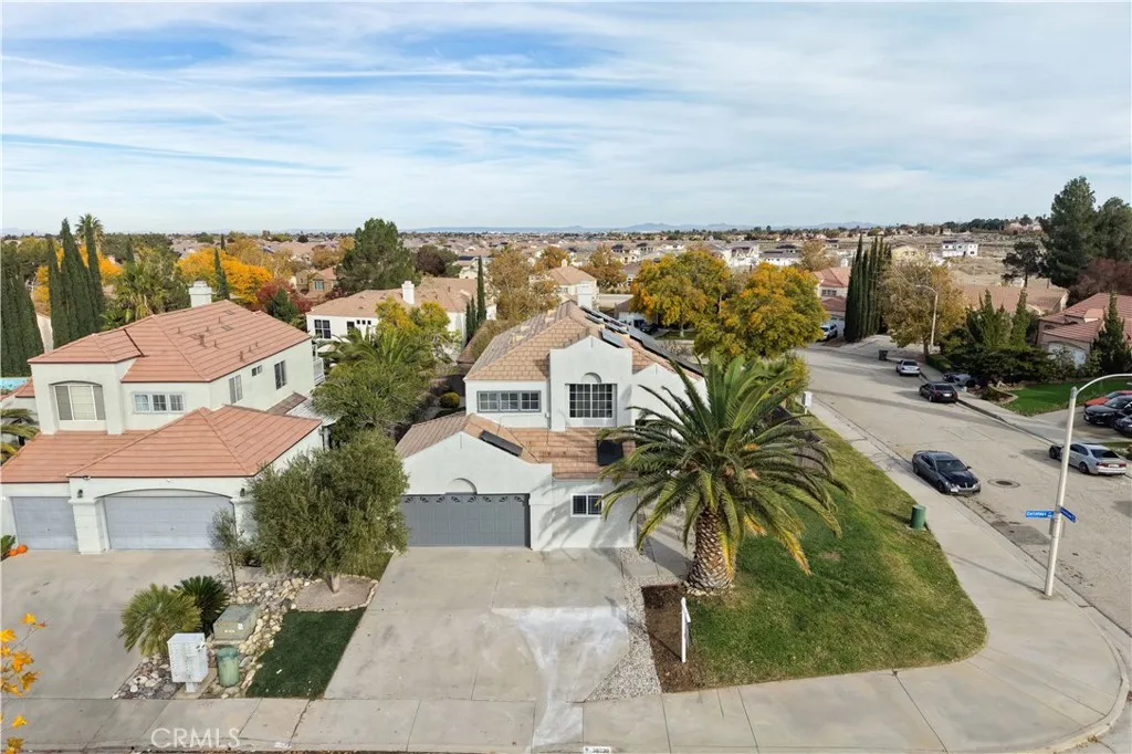 Additional image 121 of 38830 Calistoga Street, Palmdale, CA 93551