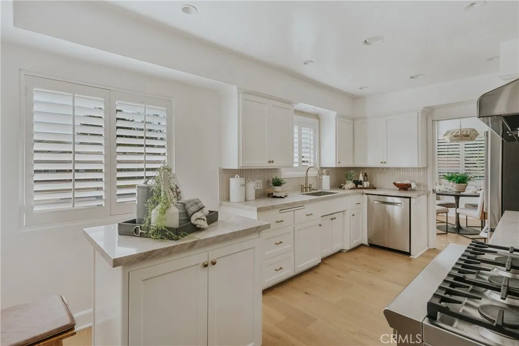 Additional image 15 of 918 S Coral Tree Dr, West Covina, CA 91791