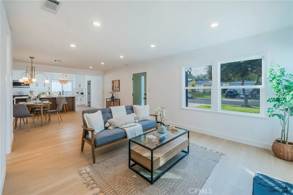 Additional image 40 of 22928 Evalyn Ave, Torrance, CA 90505