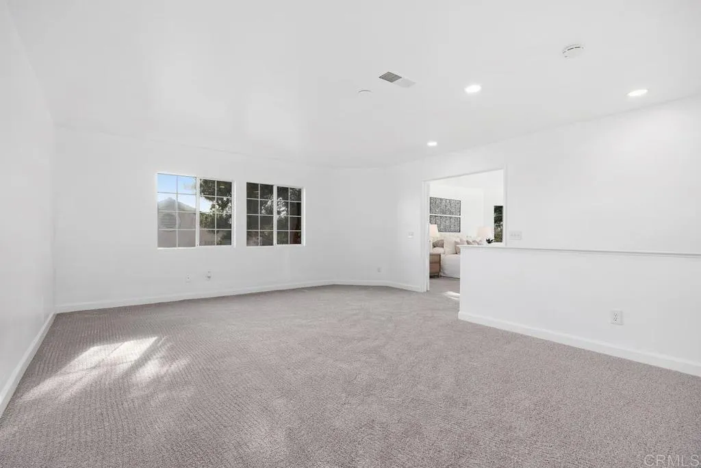 Additional image 31 of 762 Hillsboro Way, San Marcos, CA 92069