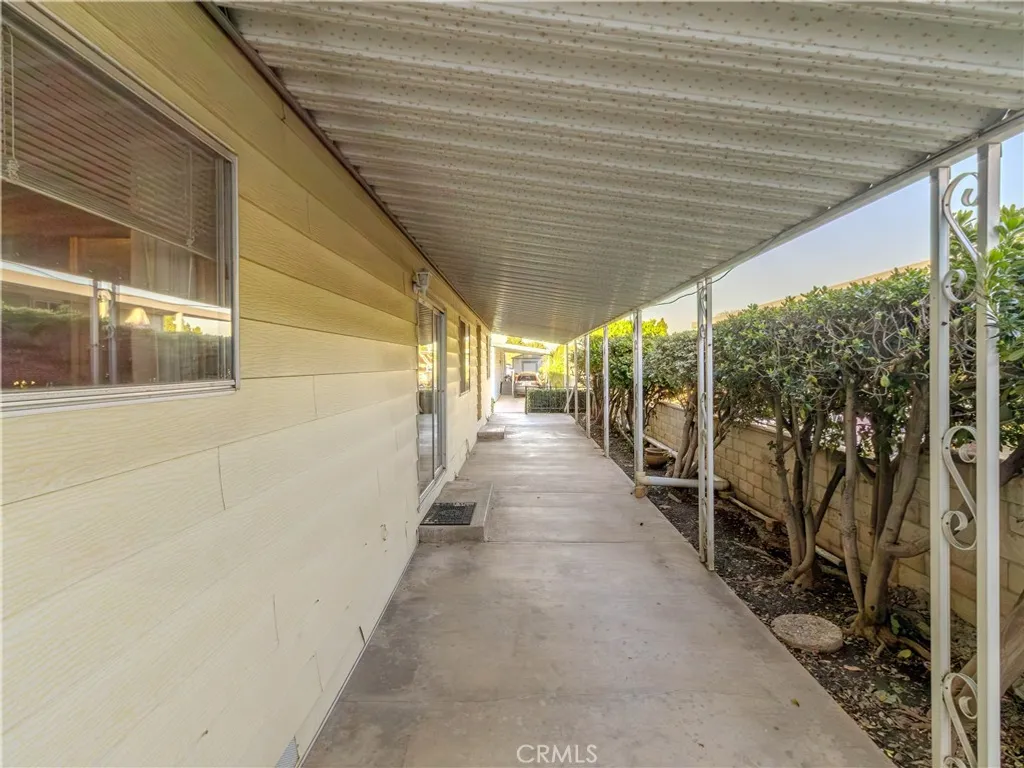 Additional image 24 of 1420 Glengrove Sq, Corona, CA 92882