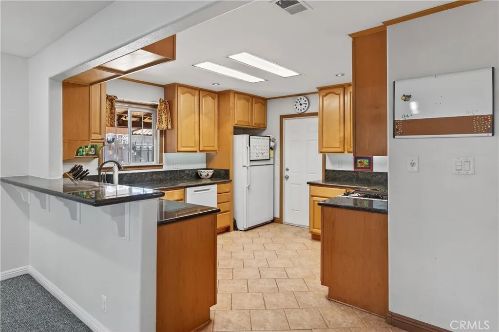 Additional image 16 of 8812 Sapphire Avenue, Westminster, CA 92683