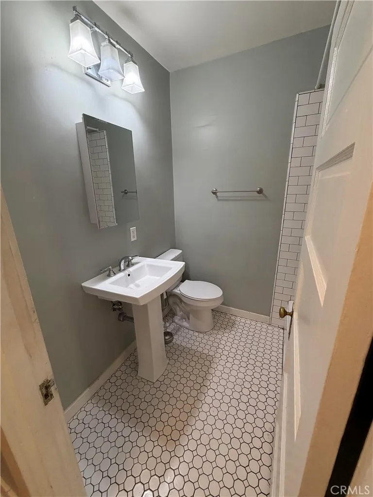 Additional image 27 of 3117 Lincoln Ave, Altadena, CA 91001