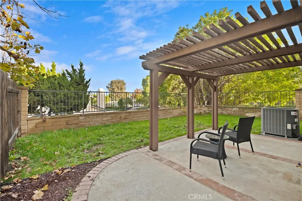 Additional image 77 of 2598 Highgate Court, Chino Hills, CA 91709