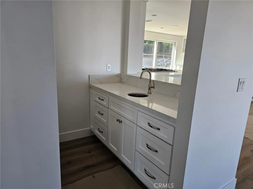 Additional image 39 of 29815 knollview dr, Rancho Palos Verdes, CA 90275