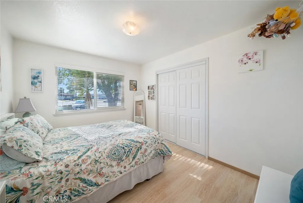 Additional image 18 of 1480 Island Court, Oceano, CA 93445
