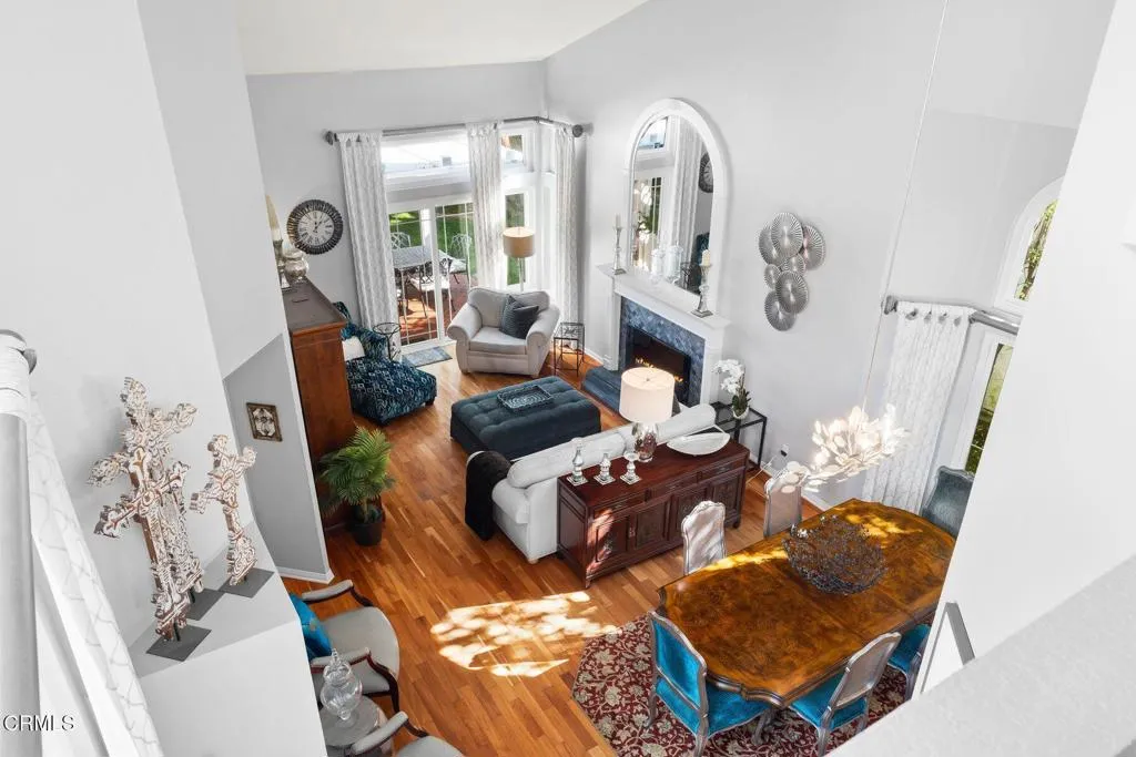 Additional image 50 of 2112 Bermuda Dunes Place, Oxnard, CA 93036