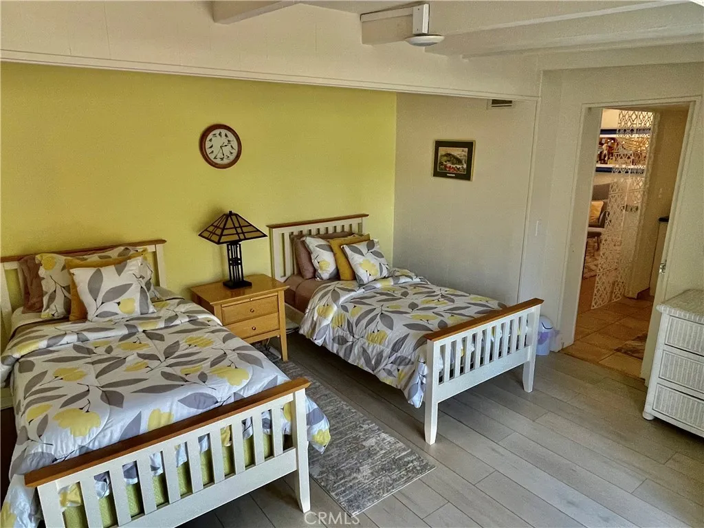 Additional image 30 of 40990 Paxton Drive Unit 7, Rancho Mirage, CA 92270